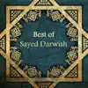 Sayed Darwish - Best of Sayed Darwish