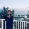 OMJamie - I'll Be Missing You (Army 8 Members Version) - Single
